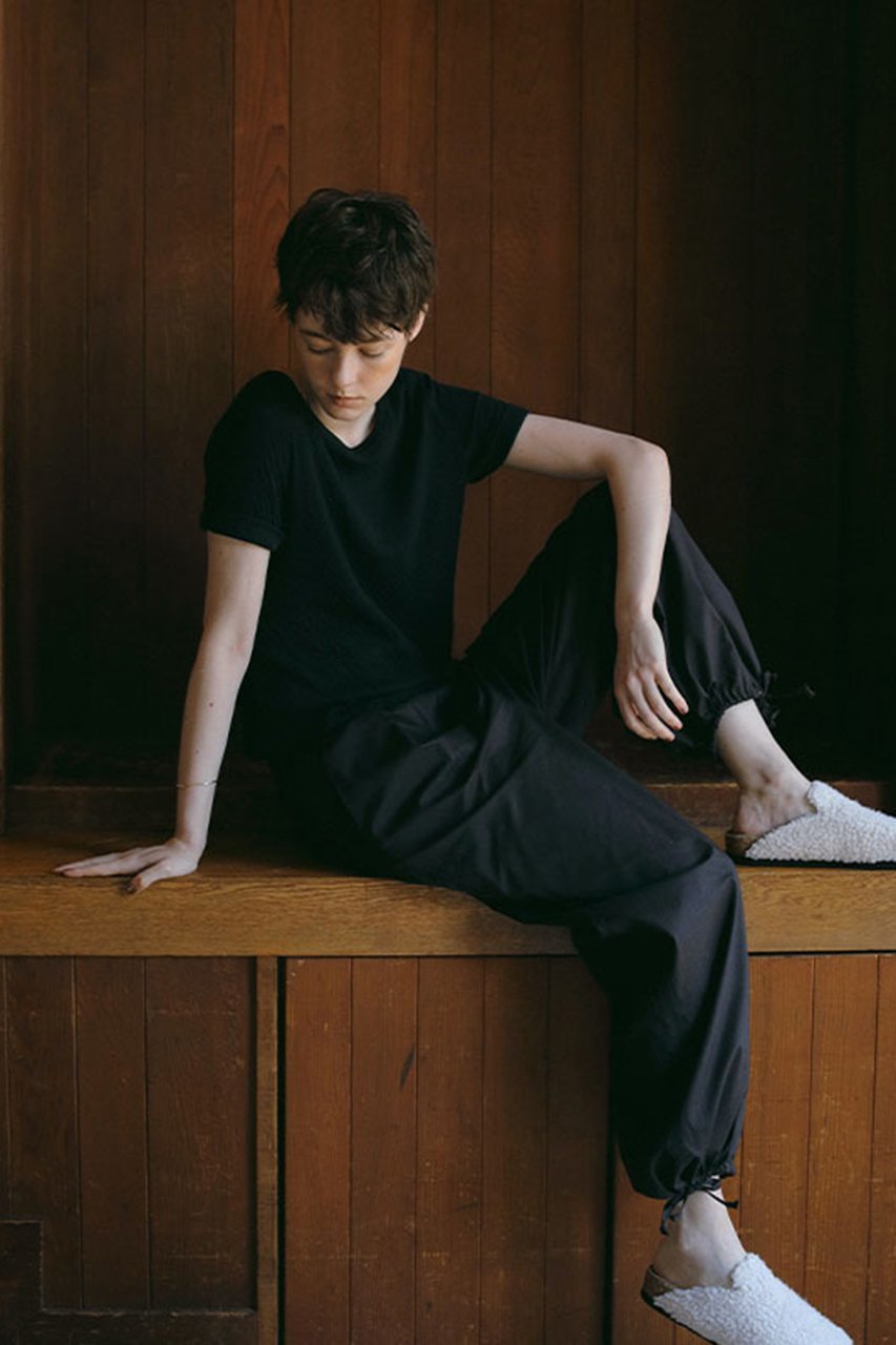 【エトレトウキョウ/ETRE TOKYO】の2wayライトコットンワイドパンツ 人気、トレンドファッション・服の通販 founy(ファニー) ファッション Fashion レディースファッション Fashion for Women パンツ Pants & Trousers おすすめ Recommended / Our Picks クラシカル Classical, Vintage-Inspired ショート Short, Short Length シンプル Simple, Minimal ジャケット Jacket, Outerwear セットアップ Set-Up, Coordinated Outfit ワイド Wide, Wide Fit other-8|ID: prp329100004028037 ipo3291000000036867111