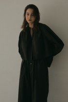 thumbnail other-2