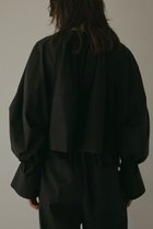 thumbnail other-4