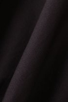 thumbnail other-6