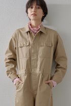 thumbnail other-2