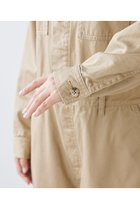 thumbnail other-8