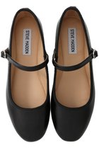 【スティーブマデン/STEVE MADDEN】のVINETTA メリージェーンパンプス ブラック|ID: prp329100004028045 ipo3291000000032864951