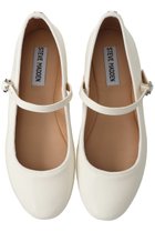 【スティーブマデン/STEVE MADDEN】のVINETTA メリージェーンパンプス ココナッツ|ID: prp329100004028045 ipo3291000000032864956