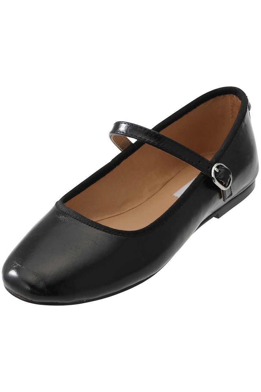 【スティーブマデン/STEVE MADDEN】のVINETTA メリージェーンパンプス 人気、トレンドファッション・服の通販 founy(ファニー) 　ファッション　Fashion　レディースファッション　Fashion for Women　オケージョン　Occasion Wear　クラシカル　Classical, Vintage-Inspired　フォルム　Silhouette, Form　other-4|ID: prp329100004028045 ipo3291000000032864973