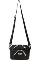 【コロンビア/Columbia】の【UNISEX】プライスストリームショルダーケース Black|ID: prp329100004028058 ipo3291000000035400818