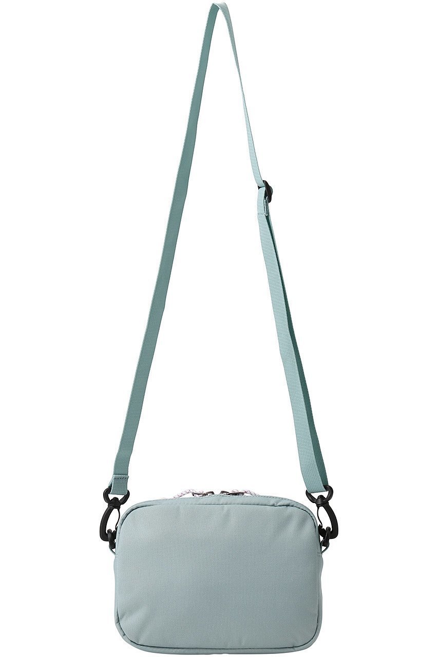 【コロンビア/Columbia】の【UNISEX】プライスストリームショルダーケース 人気、トレンドファッション・服の通販 founy(ファニー) 　ファッション　Fashion　レディースファッション　Fashion for Women　スポーツウェア　Functional & Stylish Sportswear　スポーツバッグ・ジム用ポーチ・バックパック　Gym Bag / Sports Backpack / Pouch for Training　ユニセックス　Unisex, Genderless　ショルダー　Shoulder, Shoulder Strap　スポーツ　Sports, Activewear　スマート　Smart, Elegant　チャーム　Charm, Pendant　トラベル　Travel, Travel Gear　ポケット　Pocket, Pocket Detail　ラップ　Wrap, Wrap Design　財布　Wallet, Purse　other-3|ID: prp329100004028058 ipo3291000000035579231