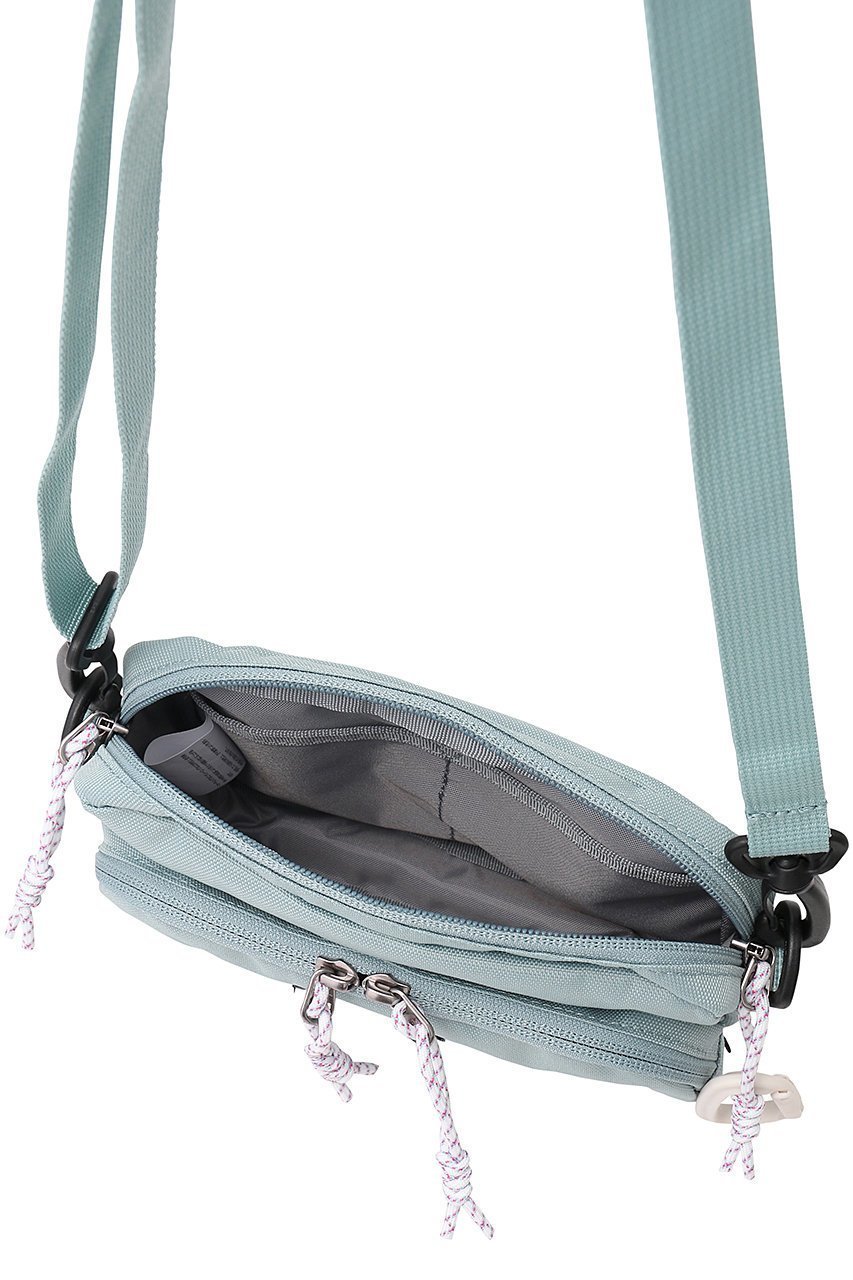 【コロンビア/Columbia】の【UNISEX】プライスストリームショルダーケース 人気、トレンドファッション・服の通販 founy(ファニー) 　ファッション　Fashion　レディースファッション　Fashion for Women　スポーツウェア　Functional & Stylish Sportswear　スポーツバッグ・ジム用ポーチ・バックパック　Gym Bag / Sports Backpack / Pouch for Training　ユニセックス　Unisex, Genderless　ショルダー　Shoulder, Shoulder Strap　スポーツ　Sports, Activewear　スマート　Smart, Elegant　チャーム　Charm, Pendant　トラベル　Travel, Travel Gear　ポケット　Pocket, Pocket Detail　ラップ　Wrap, Wrap Design　財布　Wallet, Purse　other-5|ID: prp329100004028058 ipo3291000000035579233