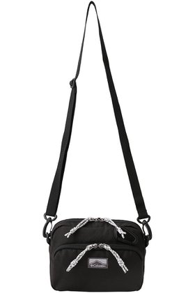 【コロンビア/Columbia】 【UNISEX】プライスストリームショルダーケース人気、トレンドファッション・服の通販 founy(ファニー) ファッション Fashion レディースファッション Fashion for Women スポーツウェア Functional & Stylish Sportswear スポーツバッグ・ジム用ポーチ・バックパック Gym Bag / Sports Backpack / Pouch for Training ユニセックス Unisex, Genderless ショルダー Shoulder, Shoulder Strap スポーツ Sports, Activewear スマート Smart, Elegant チャーム Charm, Pendant トラベル Travel, Travel Gear ポケット Pocket, Pocket Detail ラップ Wrap, Wrap Design 財布 Wallet, Purse |ID:prp329100004028058