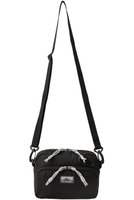 【コロンビア/Columbia】の【UNISEX】プライスストリームショルダーケース 人気、トレンドファッション・服の通販 founy(ファニー) ファッション Fashion レディースファッション Fashion for Women スポーツウェア Functional & Stylish Sportswear スポーツバッグ・ジム用ポーチ・バックパック Gym Bag / Sports Backpack / Pouch for Training ユニセックス Unisex, Genderless ショルダー Shoulder, Shoulder Strap スポーツ Sports, Activewear スマート Smart, Elegant チャーム Charm, Pendant トラベル Travel, Travel Gear ポケット Pocket, Pocket Detail ラップ Wrap, Wrap Design 財布 Wallet, Purse |ID:prp329100004028058