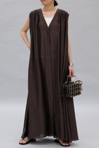 thumbnail other-3