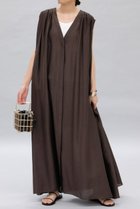 thumbnail other-4