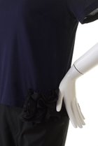 thumbnail other-5