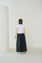 thumbnail other-8