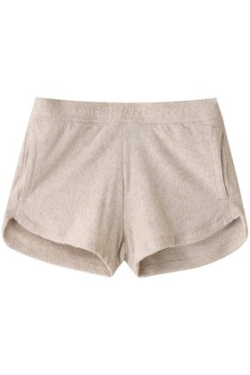 【アウターノウン/OUTERKNOWN】のHIGHTIDE パイルスウェットショーツ 人気、トレンドファッション・服の通販 founy(ファニー) ファッション Fashion レディースファッション Fashion for Women パンツ Pants & Trousers ショートパンツ・ハーフパンツ High-Waisted & Relaxed Shorts カリフォルニア California, Cali Style コレクション Collection, Seasonal Line ショーツ Shorts, Short Pants ショート Short, Short Length シンプル Simple, Minimal スリット Slit, Slit Detail |ID:prp329100004029437