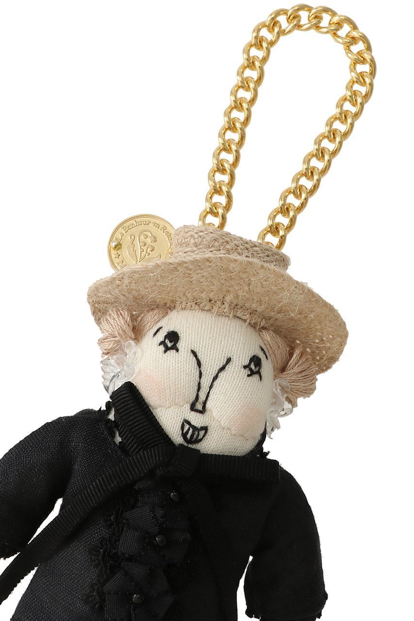 【ミュベール/MUVEIL】のグランマチャーム 人気、トレンドファッション・服の通販 founy(ファニー) 　ファッション　Fashion　レディースファッション　Fashion for Women　チャーム　Charm, Pendant　ラップ　Wrap, Wrap Design　other-3|ID: prp329100004031167 ipo3291000000032814806