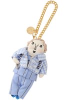 【ミュベール/MUVEIL】のグランマチャーム 人気、トレンドファッション・服の通販 founy(ファニー) ファッション Fashion レディースファッション Fashion for Women 2026年 2026 スパンコール Sequins, Sequin Embellishment チャーム Charm, Pendant ラップ Wrap, Wrap Design ローズ Rose, Rose Motif 夏 Summer 春 Spring S/S・春夏 SS, Spring/Summer, Warm Season |ID:prp329100004031167