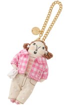 【ミュベール/MUVEIL】のグランマチャーム ローズ|ID: prp329100004031167 ipo3291000000034908301