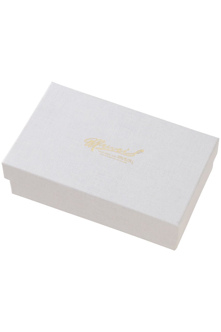 【ミュベール/MUVEIL】のグランマチャーム 人気、トレンドファッション・服の通販 founy(ファニー) 　ファッション　Fashion　レディースファッション　Fashion for Women　2026年　2026　スパンコール　Sequins, Sequin Embellishment　チャーム　Charm, Pendant　ラップ　Wrap, Wrap Design　ローズ　Rose, Rose Motif　夏　Summer　春　Spring　S/S・春夏　SS, Spring/Summer, Warm Season　other-4|ID: prp329100004031167 ipo3291000000034908306