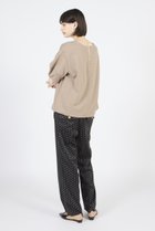 thumbnail other-6