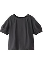 【コルピエロ/Col Pierrot】の【ELLE SHOP 限定】スウェットトップス グレー|ID: prp329100004031168 ipo3291000000032792052