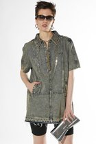 thumbnail other-6