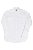 【ザ ストア バイ シー/THE STORE by C】のベーシックシャツ 人気、トレンドファッション・服の通販 founy(ファニー) ファッション Fashion レディースファッション Fashion for Women トップス・カットソー Cut & Sew Tops シャツ・ブラウス・オフィスカジュアル Elegant Blouses & Button-Ups イタリア Italy シンプル Simple, Minimal スリーブ Sleeve, Long Sleeve / Short Sleeve ドレス Dress, One-Piece ベーシック Basic, Essential ポケット Pocket, Pocket Detail マニッシュ Mannish, Boyish ロング Long, Long-Length 定番 Standard, Basic Item |ID:prp329100004031768