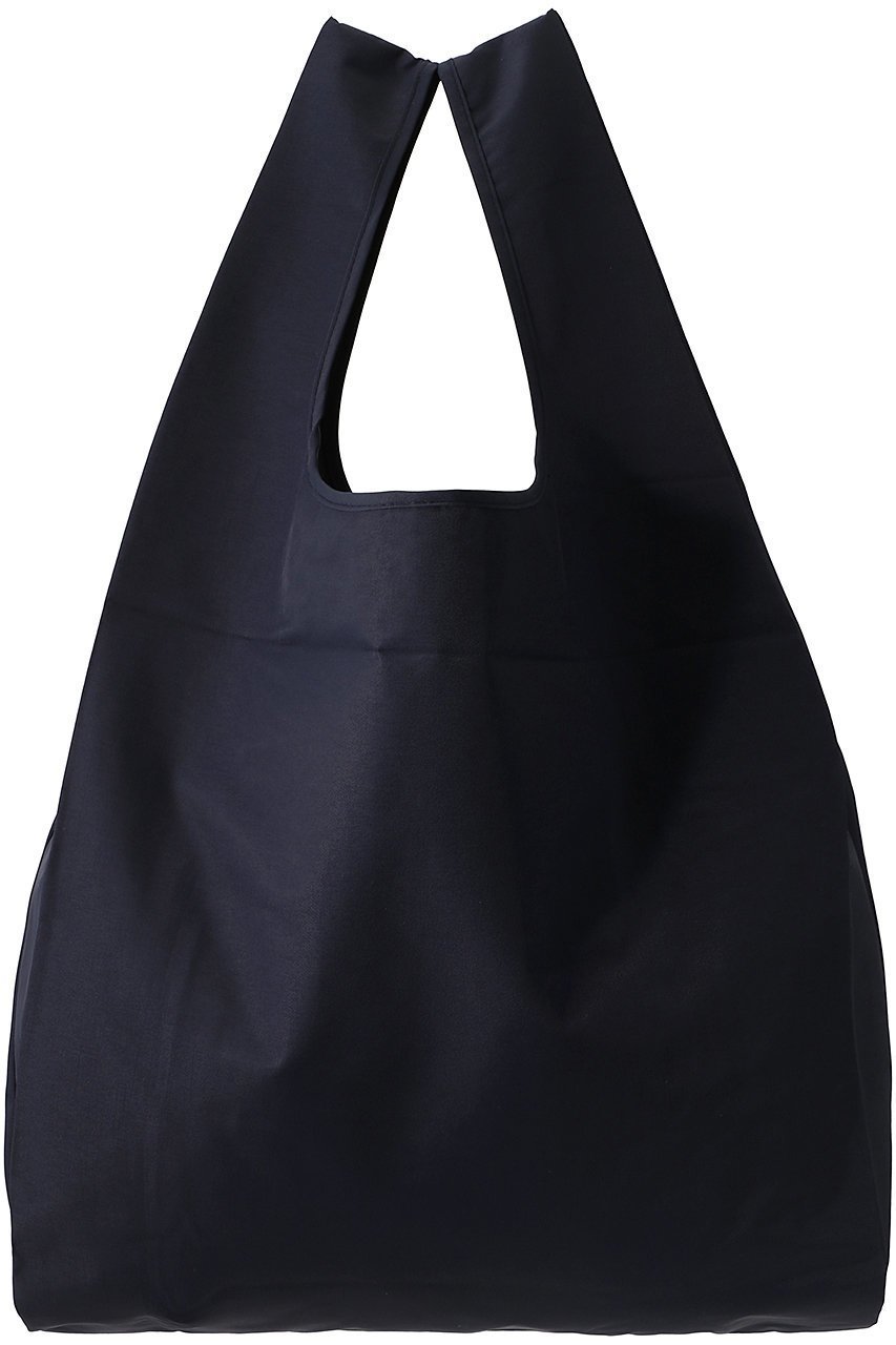 【ムーンバット/MOONBAT】のJOANA CHOUMALI コラボバッグ 人気、トレンドファッション・服の通販 founy(ファニー) 　ファッション　Fashion　レディースファッション　WOMEN　バッグ　Bag　カラフル　Colorful　プリント　Print　旅行　Travel　other-3|ID: prp329100004031773 ipo3291000000031434879