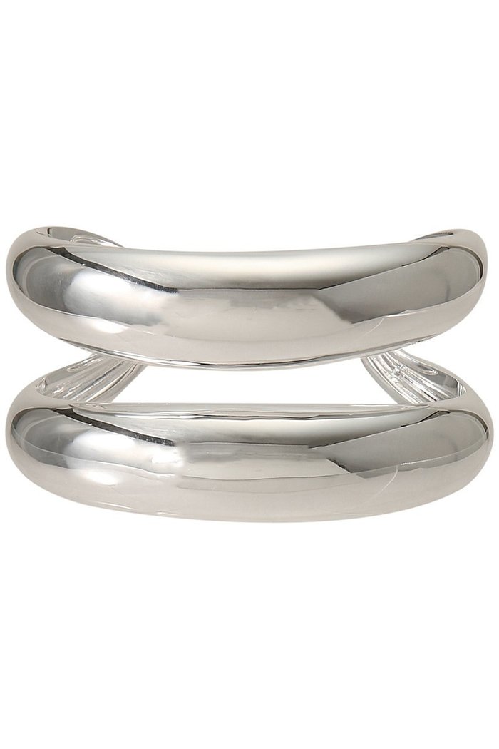 【マルティニーク/martinique】の【PHILIPPE AUDIBERT】BR6313 AR Elkin bracelet インテリア・キッズ・メンズ・レディースファッション・服の通販 founy(ファニー) https://founy.com/ ファッション Fashion レディースファッション Fashion for Women ジュエリー Jewelry チェーン＆カフブレスレット Cuff & Chain Bracelets バングル・カフブレスレット Bangles & Cuff Bracelets おすすめ Recommended / Our Picks シンプル Simple, Minimal バングル Bangle, Bracelet ブレスレット Bracelet, Wristband プレーン Plain, Simple 夏 Summer |ID: prp329100004032370 ipo3291000000035755234