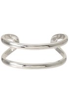 【マルティニーク/martinique】の【PHILIPPE AUDIBERT】BR3149 AR Aiden bracelet シルバー|ID: prp329100004032371 ipo3291000000035672272