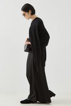 thumbnail other-2