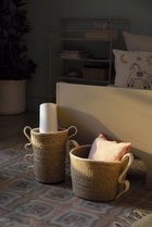 thumbnail other-3