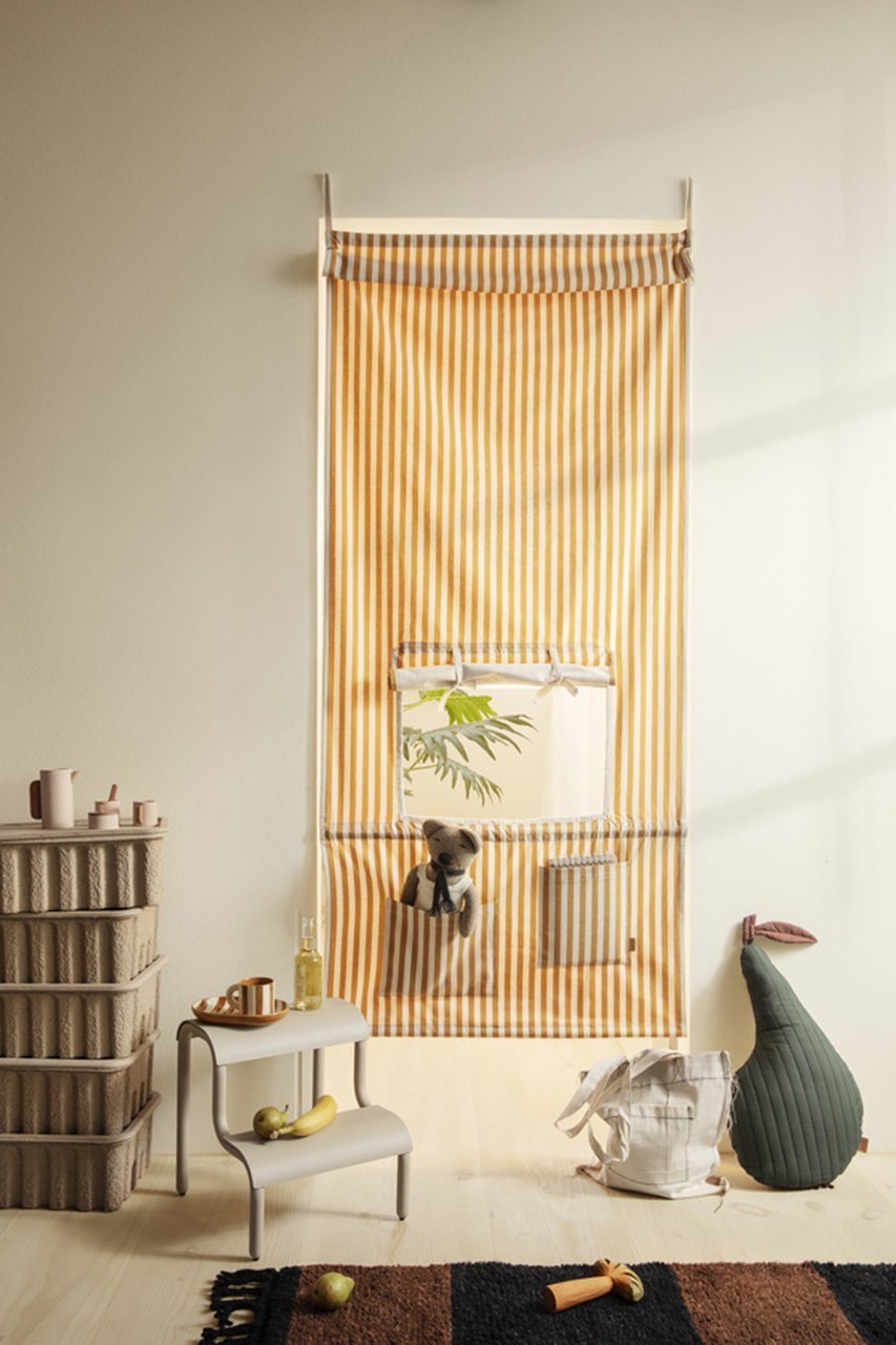 【ファームリビング/ferm LIVING / GOODS】のアップステップスツール【メーカー取り寄せ】 人気、トレンドファッション・服の通販 founy(ファニー) 　フォルム　Form　other-2|ID: prp329100004033337 ipo3291000000031434183