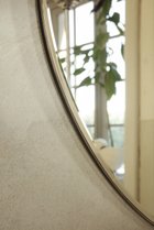 thumbnail other-3