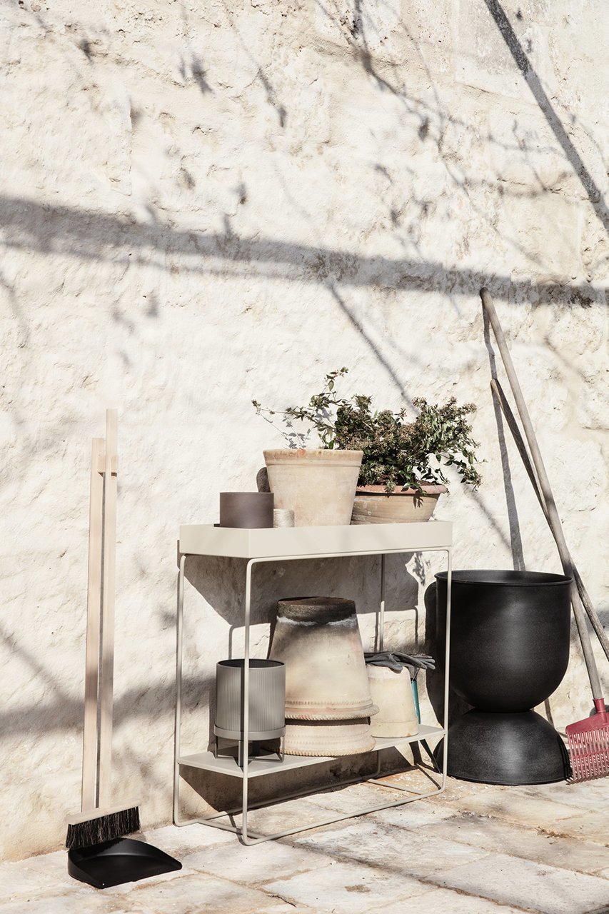【ファームリビング/ferm LIVING / GOODS】のプラントボックス 2段【メーカー取り寄せ】 人気、トレンドファッション・服の通販 founy(ファニー) 　フラワー　Flower　ボックス　Box　other-2|ID: prp329100004033343 ipo3291000000031434221