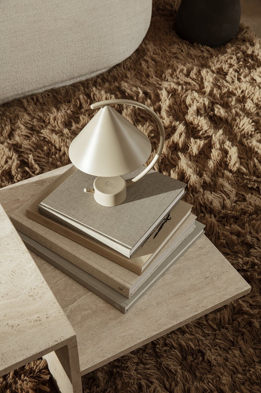 【ファームリビング/ferm LIVING / GOODS】のメリディアンランプ【メーカー取り寄せ】 人気、トレンドファッション・服の通販 founy(ファニー) 　other-3|ID: prp329100004033347 ipo3291000000031434247