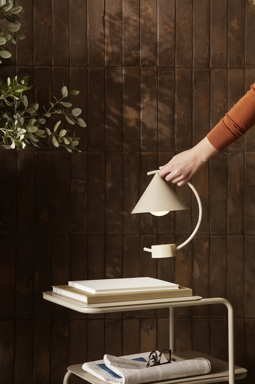 【ファームリビング/ferm LIVING / GOODS】のメリディアンランプ【メーカー取り寄せ】 人気、トレンドファッション・服の通販 founy(ファニー) 　other-4|ID: prp329100004033347 ipo3291000000031434251