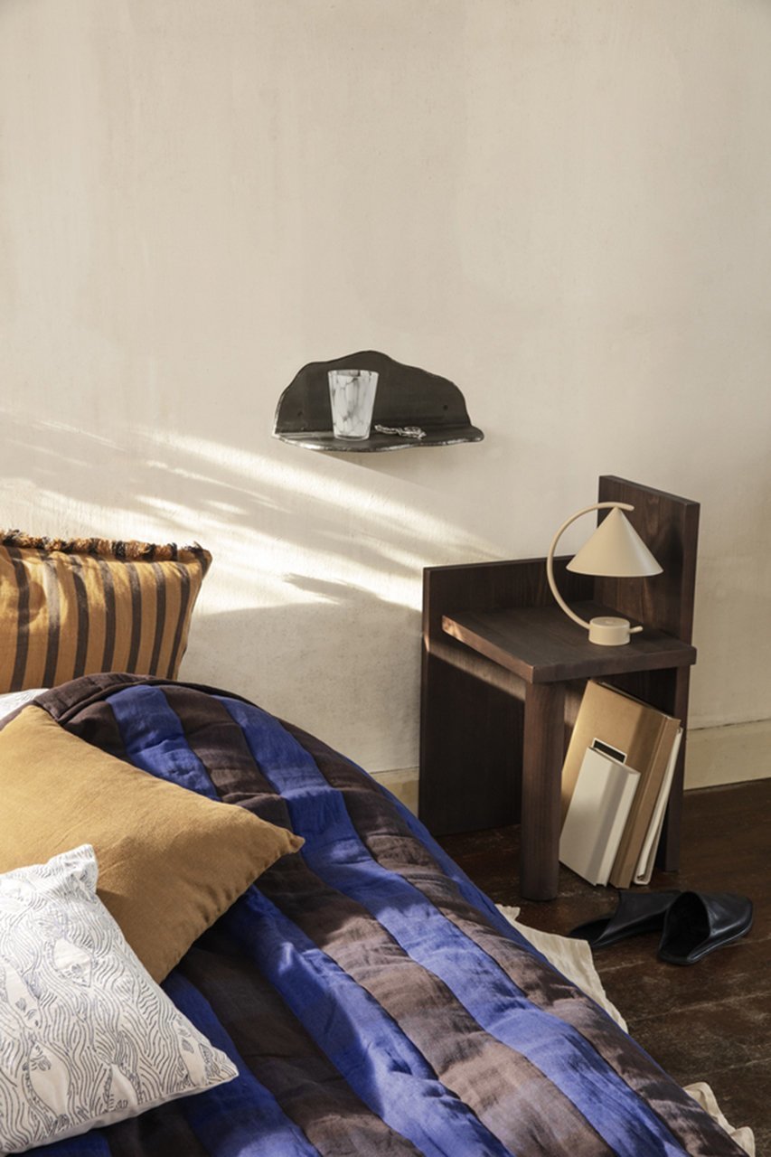 【ファームリビング/ferm LIVING / GOODS】のメリディアンランプ【メーカー取り寄せ】 人気、トレンドファッション・服の通販 founy(ファニー) 　other-5|ID: prp329100004033347 ipo3291000000031434253