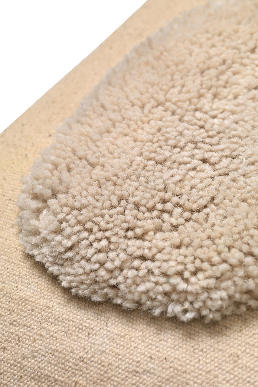【ファームリビング/ferm LIVING / GOODS】のレイ クッション 人気、トレンドファッション・服の通販 founy(ファニー) 　クッション　Cushion　テクスチャー　Texture　other-3|ID: prp329100004033349 ipo3291000000031245042