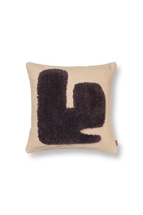 【ファームリビング/ferm LIVING / GOODS】のレイ クッション 人気、トレンドファッション・服の通販 founy(ファニー) クッション Cushion, Throw Pillow テクスチャー Texture, Textured Fabric |ID:prp329100004033349