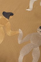 thumbnail other-2
