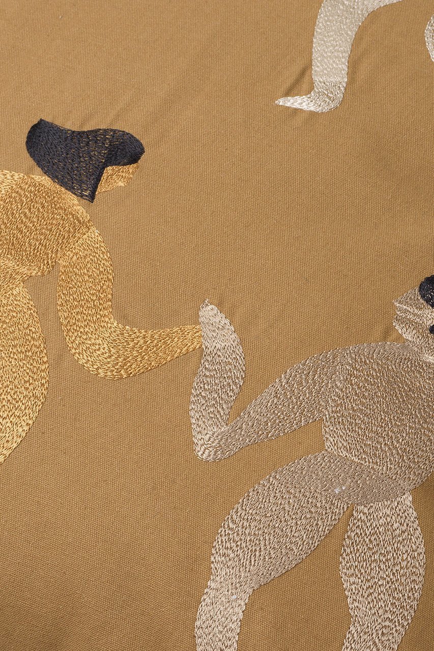 【ファームリビング/ferm LIVING / GOODS】のフリー クッション 人気、トレンドファッション・服の通販 founy(ファニー) 　クッション　Cushion　モチーフ　Motif　other-2|ID: prp329100004033350 ipo3291000000031434264