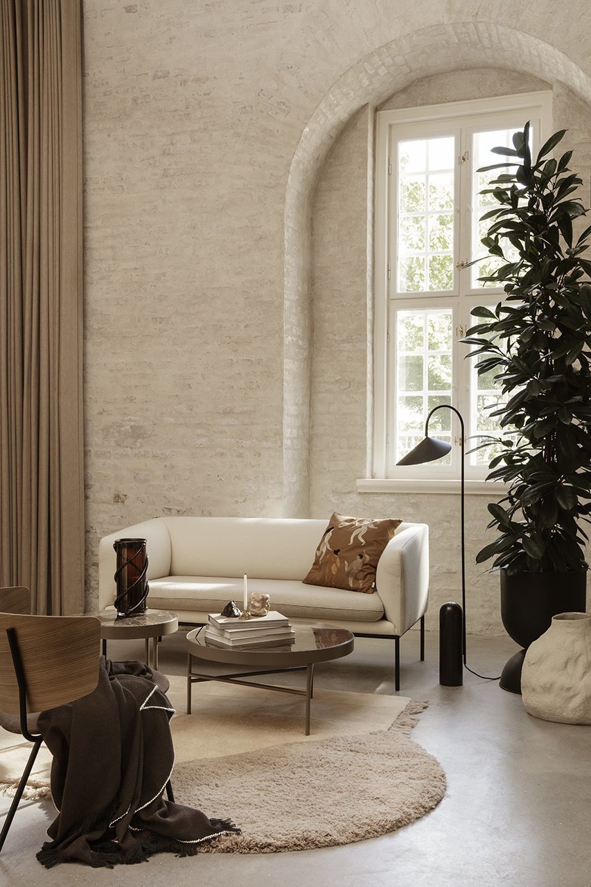 【ファームリビング/ferm LIVING / GOODS】のフリー クッション 人気、トレンドファッション・服の通販 founy(ファニー) 　クッション　Cushion　モチーフ　Motif　other-4|ID: prp329100004033350 ipo3291000000031434271