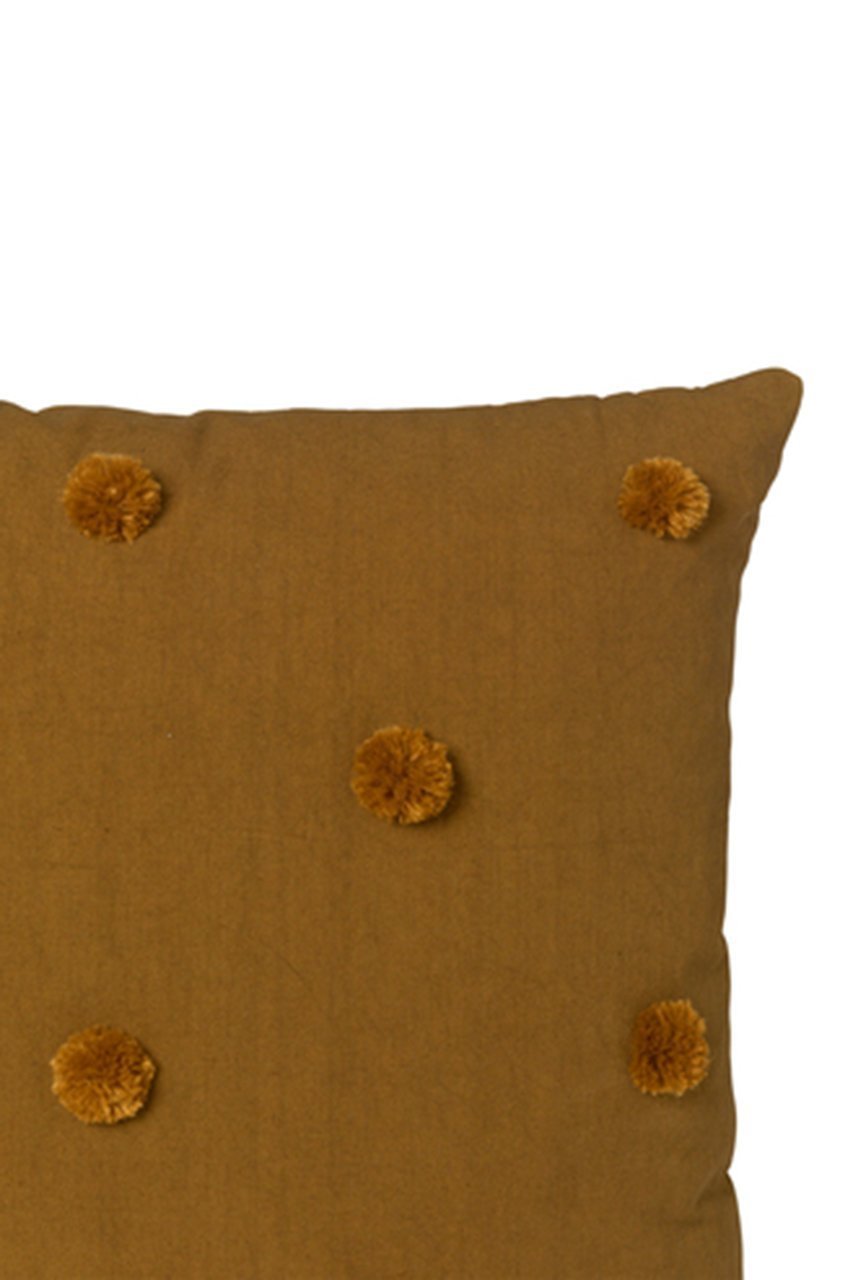 【ファームリビング/ferm LIVING / GOODS】のドットクッション 人気、トレンドファッション・服の通販 founy(ファニー) 　クッション　Cushion　ドット　Dot　other-2|ID: prp329100004033354 ipo3291000000031245052