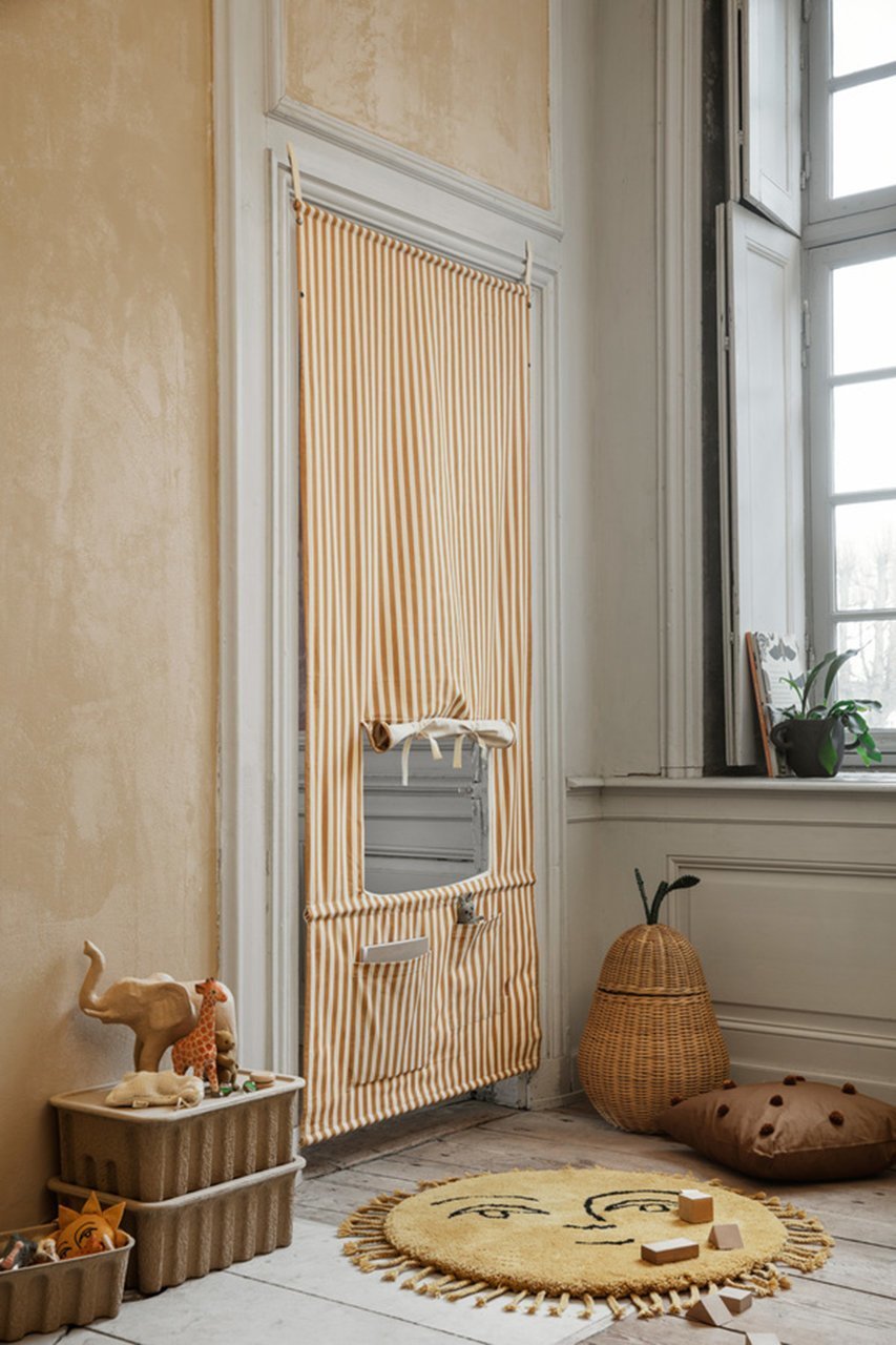 【ファームリビング/ferm LIVING / GOODS】のドットクッション 人気、トレンドファッション・服の通販 founy(ファニー) 　クッション　Cushion　ドット　Dot　other-3|ID: prp329100004033354 ipo3291000000031245055