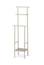【ファームリビング/ferm LIVING / GOODS】のドーラ トイレットペーパースタンド【メーカー取り寄せ】 カシミア|ID: prp329100004033355 ipo3291000000026813744