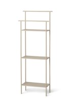 【ファームリビング/ferm LIVING / GOODS】のドーラ シェルフ【メーカー取り寄せ】 カシミア|ID: prp329100004033356 ipo3291000000026813747