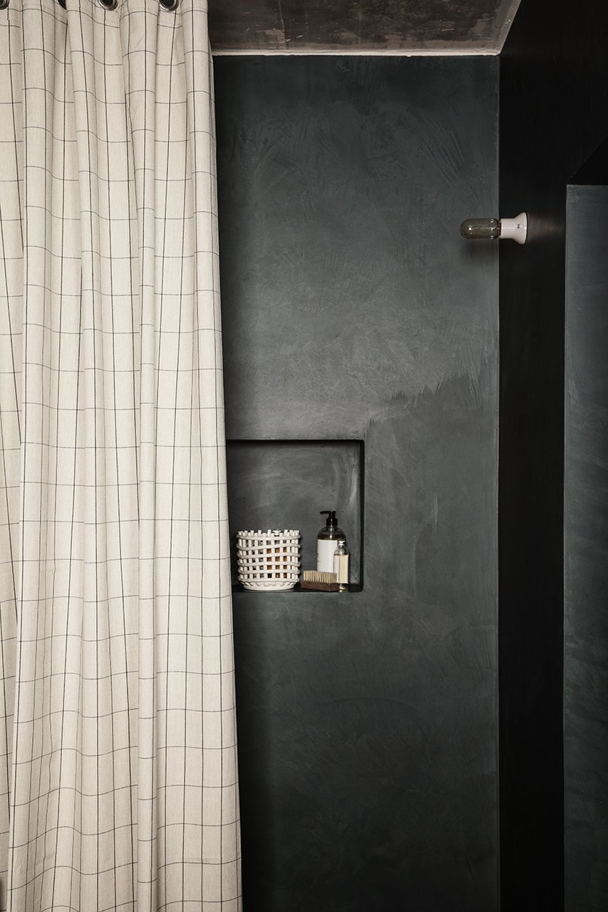 【ファームリビング/ferm LIVING / GOODS】のセラミックバスケット スモール 人気、トレンドファッション・服の通販 founy(ファニー) 　ハンド　Hand　バスケット　Basket　再入荷　Restock/Back In Stock/Re Arrival　other-4|ID: prp329100004033359 ipo3291000000031434296