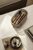thumbnail other-2