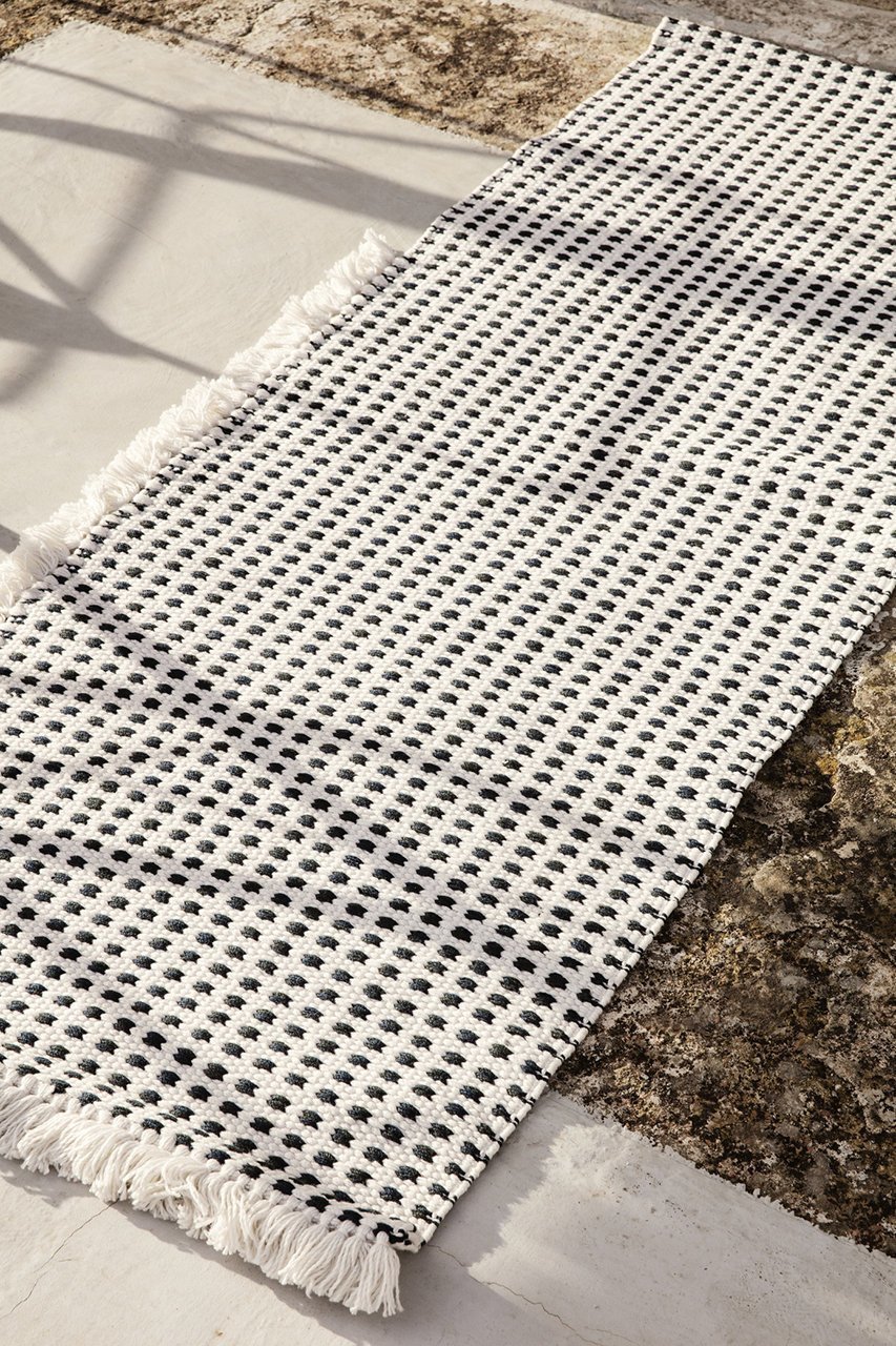 【ファームリビング/ferm LIVING / GOODS】のウェイ ランナー 人気、トレンドファッション・服の通販 founy(ファニー) 　クッション　Cushion　other-3|ID: prp329100004033362 ipo3291000000031245074